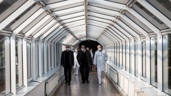 FOTO_MOU_v_NOU_tunel_ART_8392